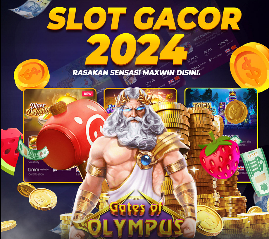 slot ร บ โบน ส 100